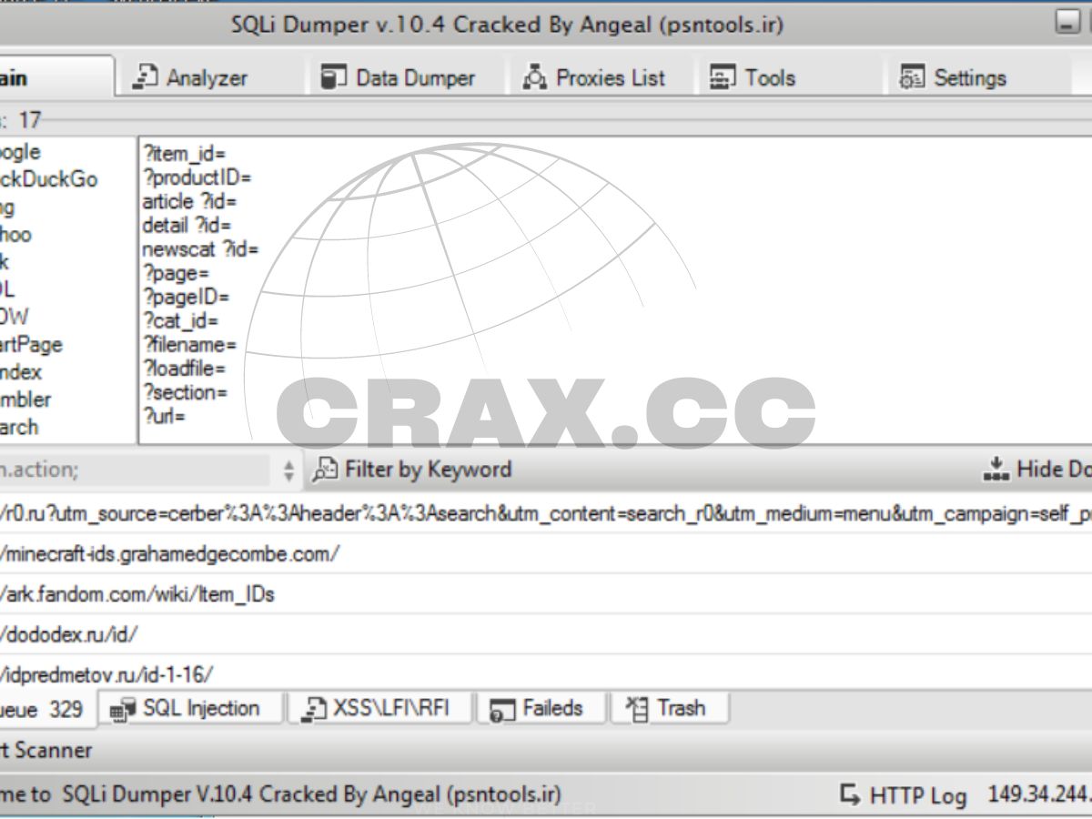 SQLi Dumper V10.3 By OkProg.jpg