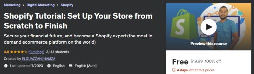 shopify.jpg shopify.jpg