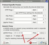 Proxy-settings [Craxpro.io - Crax.Tube].jpg