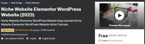 wordpress22.jpg