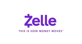 zelle.jpg