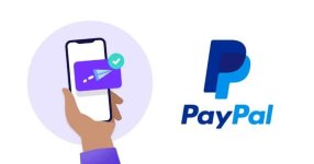 paypal.jpg