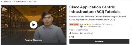 cisco.jpg