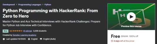 hackerrank.jpg