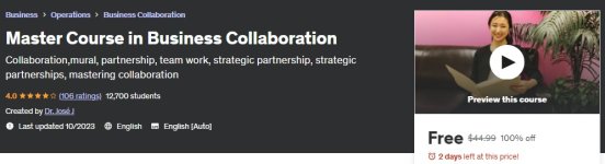 collaboration,.jpg