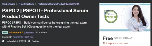 scrum.jpg