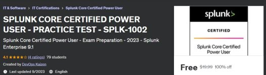 splunk,.jpg