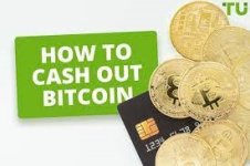 HOW-TO-BUY-BITCOINS-WITH-CREDIT-CARD-CASH-OUT-METHOD.jpg