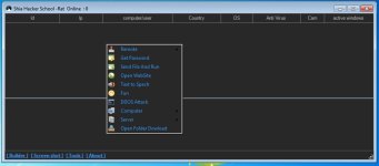 Shia-Hacker-School-Rat-v1.0-free-download-2023.jpg