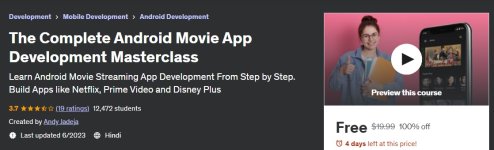 movie app.jpg