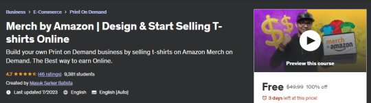 amazon t-shirt.jpg