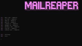 mailreaper.jpg