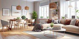 stylish-scandinavian-living-room-with-design-mint-sofa-furnitures-mock-up-poster-map-plants-el...jpg