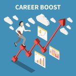 career-boost-isometric-colored-concept-woman-goes-up-abstract-ladder-diagram-vector-illustrati...jpg