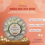 Our premium Ghee Diyas for Divine Worship (29).jpg