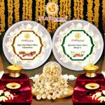 Experience Divine Bliss with Shubhkarma's Mogra and Chandan ghee diya Combo!.jpg