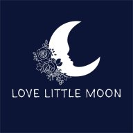 lovelittlemoon