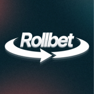Rollbet