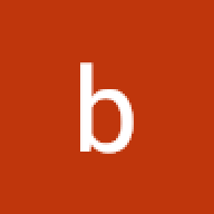 baneg