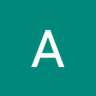 asilo