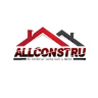xcronos