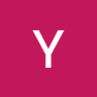 Iverto