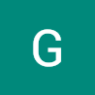 gagansadda