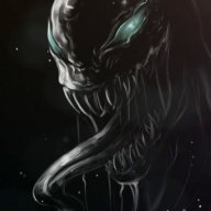 dark0venom