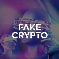 FAKECRYPTONEWS