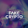 FAKECRYPTONEWS