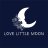 lovelittlemoon