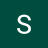 Sixsam