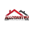 xcronos