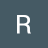 rappo121