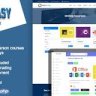 TrainEasy LMS - Training & Learning Management System