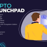 ICO LaunchPad Addon For Bicrypto - Token Initial Offerings, Projects, Phases, Allocations