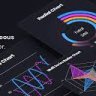 Graphina Pro - Dynamic Charts, Graphs & Datatables for Elementor