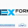 NEX-Forms - The Ultimate WordPress Form Builder