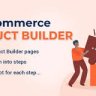 WooCommerce Product Builder - Custom PC Builder - Product Configurator