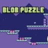 Blob Puzzle - HTML5 - Construct 3