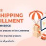 ALD - AliExpress Dropshipping and Fulfillment for WooCommerce