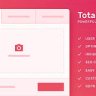 TotalContest Pro - Photo, Audio and Video Contest WordPress Plugin