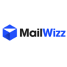 Mailer - Email Marketing Application