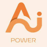 GPT AI Power - Complete AI Pack Pro