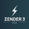 Zender - WHMCS Plugin for SMS and WhatsApp