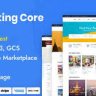 Booking Core - Ultimate Booking System