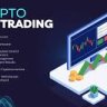 Forex Trading & Investment Addon For Bicrypto - Forex, Stocks, Shares, Indices, Commodities, Equitie