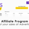 Ads Pro Plugin - Multi-Purpose WordPress Advertising Manager