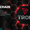 Tron (TRX) Blockchain for Ecosystem Addon