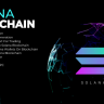 Solana Blockchain for Ecosystem Addon